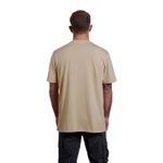 https---s3.amazonaws.com-ecom-imagenes.forus-digital.xyz.peru-BILLABONG-FB_BIS25_MTS001_6RJ_3.jpg