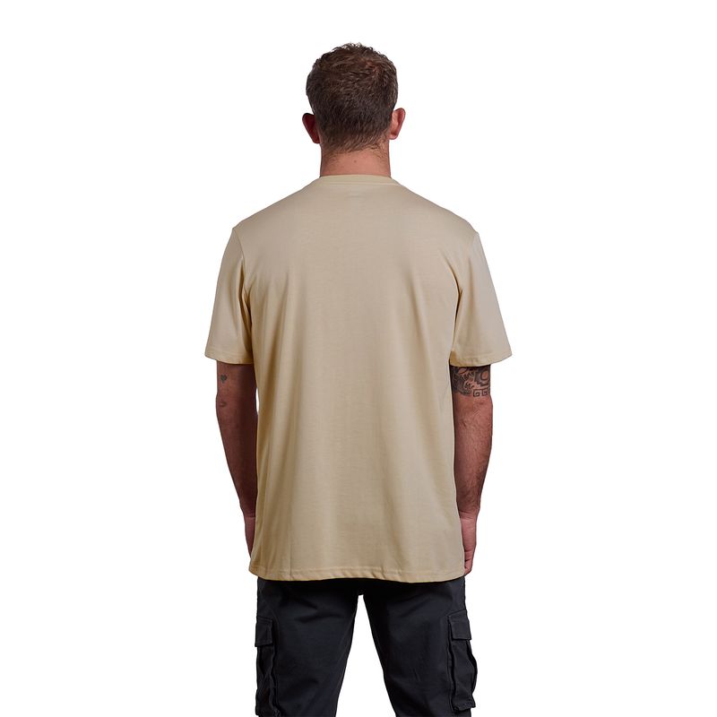https---s3.amazonaws.com-ecom-imagenes.forus-digital.xyz.peru-BILLABONG-FB_BIS25_MTS001_6RJ_3.jpg