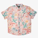 https---s3.amazonaws.com-ecom-imagenes.forus-digital.xyz.peru-BILLABONG-ABYWT00234_B74_4.jpg