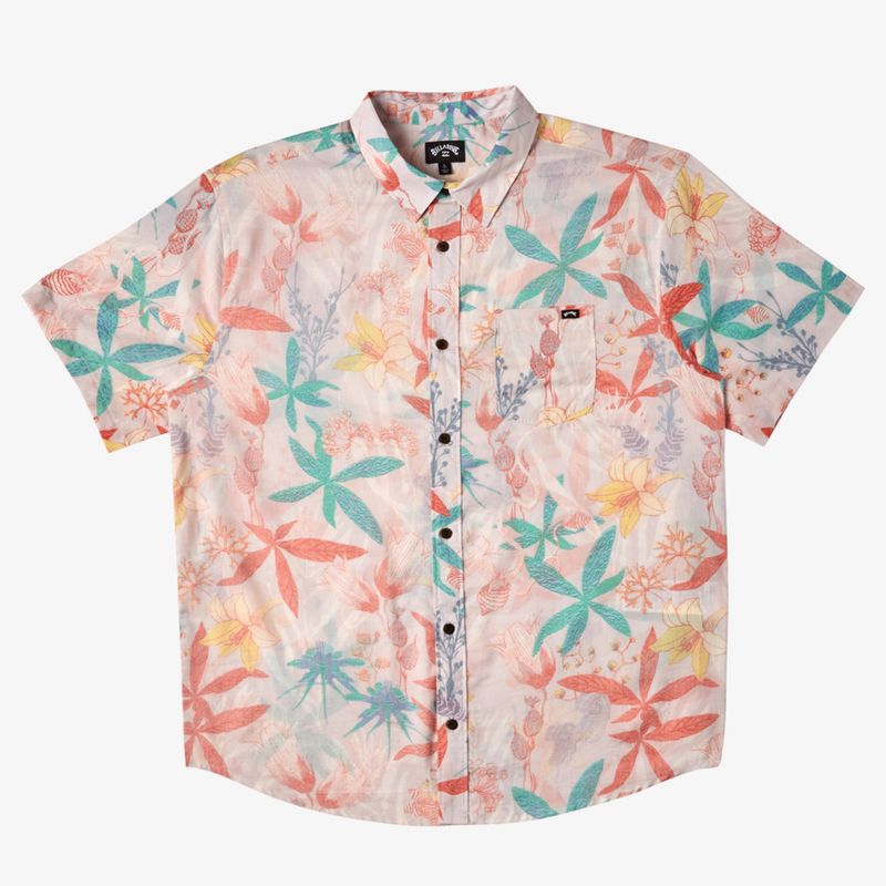 https---s3.amazonaws.com-ecom-imagenes.forus-digital.xyz.peru-BILLABONG-ABYWT00234_B74_4.jpg