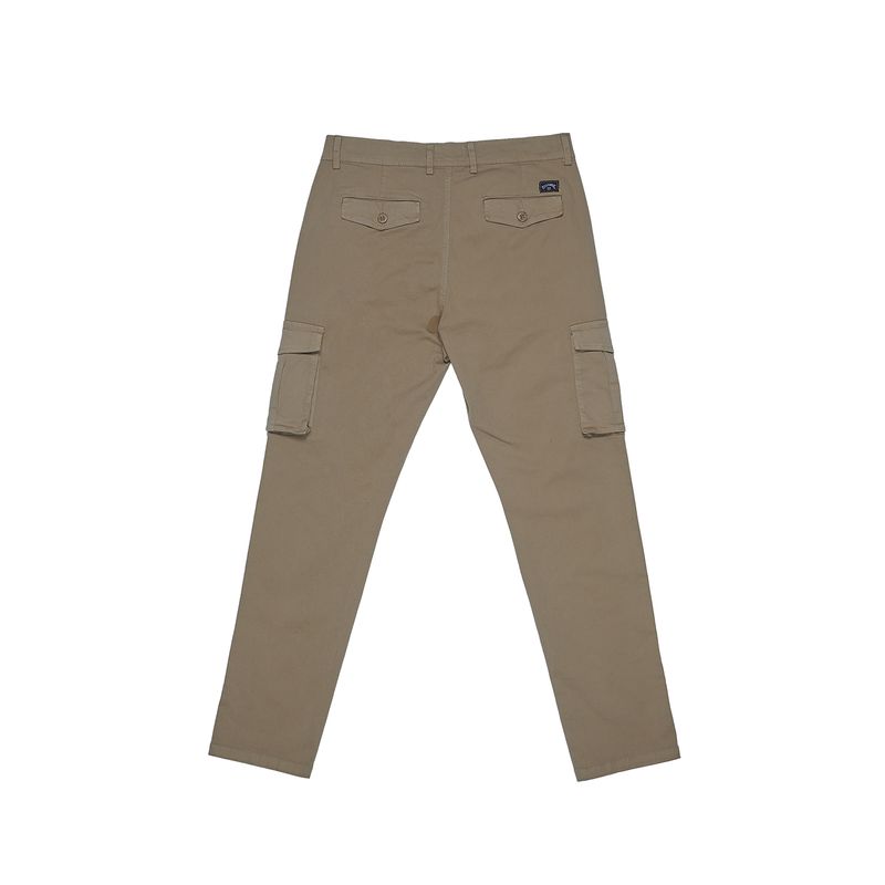 https---s3.amazonaws.com-ecom-imagenes.forus-digital.xyz.peru-BILLABONG-BL1110211230_K1R_5.jpg