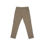 https---s3.amazonaws.com-ecom-imagenes.forus-digital.xyz.peru-BILLABONG-BL1110211230_K1R_5.jpg