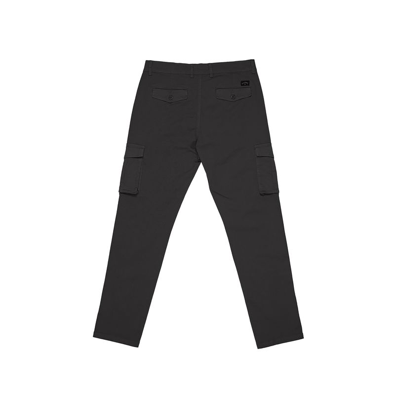 https---s3.amazonaws.com-ecom-imagenes.forus-digital.xyz.peru-BILLABONG-BL1110211230_VJ4_5.jpg