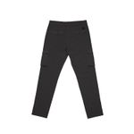 https---s3.amazonaws.com-ecom-imagenes.forus-digital.xyz.peru-BILLABONG-BL1110211230_VJ4_5.jpg