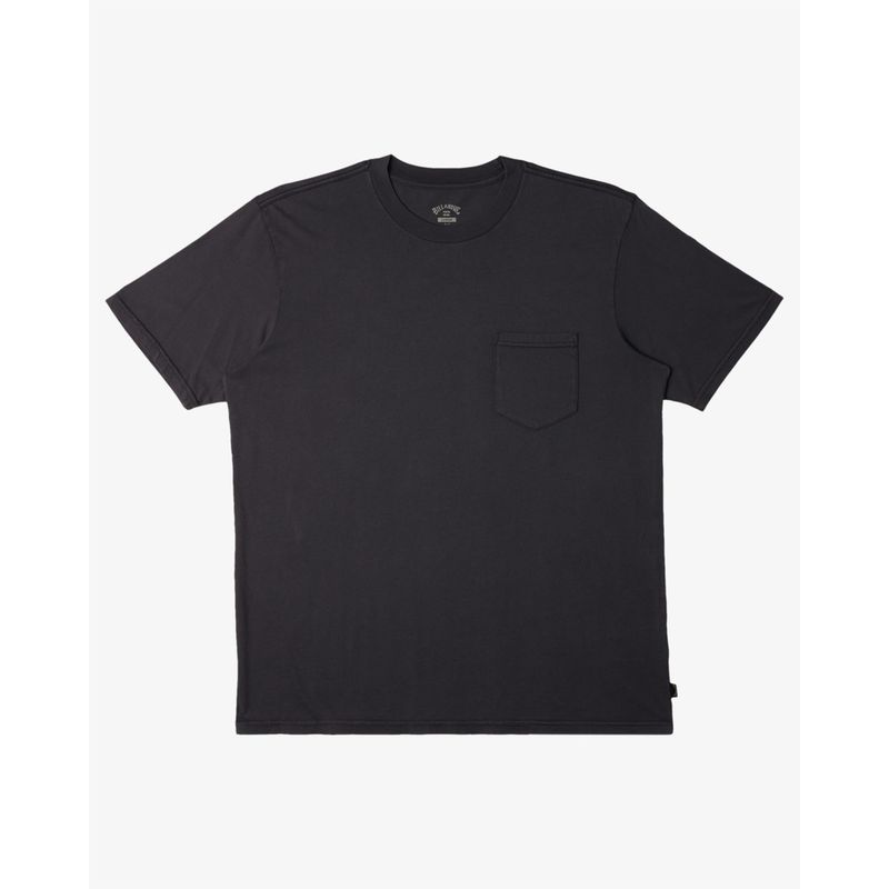 https---s3.amazonaws.com-ecom-imagenes.forus-digital.xyz.peru-BILLABONG-ABYZT02458_N11_4.jpg