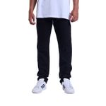 https---s3.amazonaws.com-ecom-imagenes.forus-digital.xyz.peru-BILLABONG-BL1110211208_N11_3.jpg