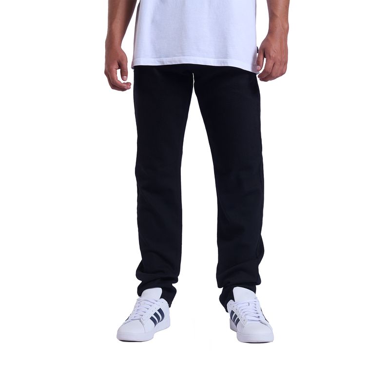 https---s3.amazonaws.com-ecom-imagenes.forus-digital.xyz.peru-BILLABONG-BL1110211208_N11_3.jpg