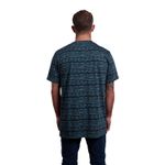 https---s3.amazonaws.com-ecom-imagenes.forus-digital.xyz.peru-BILLABONG-FB_BIS25_MTS003_BIV_3.jpg