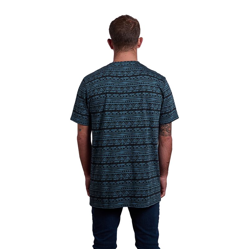 https---s3.amazonaws.com-ecom-imagenes.forus-digital.xyz.peru-BILLABONG-FB_BIS25_MTS003_BIV_3.jpg