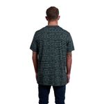https---s3.amazonaws.com-ecom-imagenes.forus-digital.xyz.peru-BILLABONG-FB_BIS25_MTS003_LB1_3.jpg