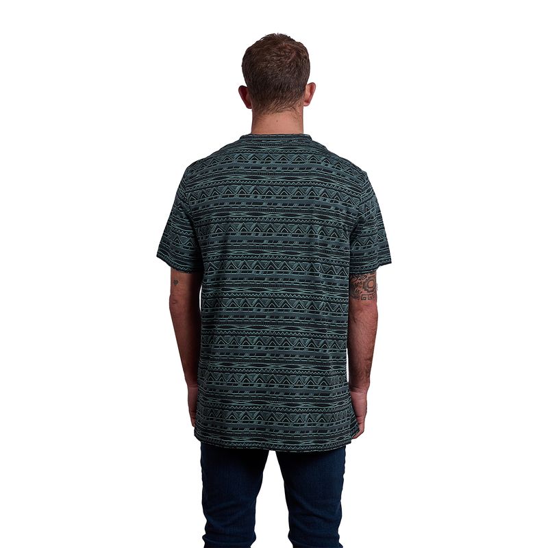 https---s3.amazonaws.com-ecom-imagenes.forus-digital.xyz.peru-BILLABONG-FB_BIS25_MTS003_LB1_3.jpg