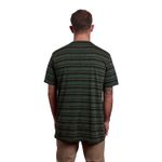 https---s3.amazonaws.com-ecom-imagenes.forus-digital.xyz.peru-BILLABONG-FB_BIS25_MTS003_474_3.jpg