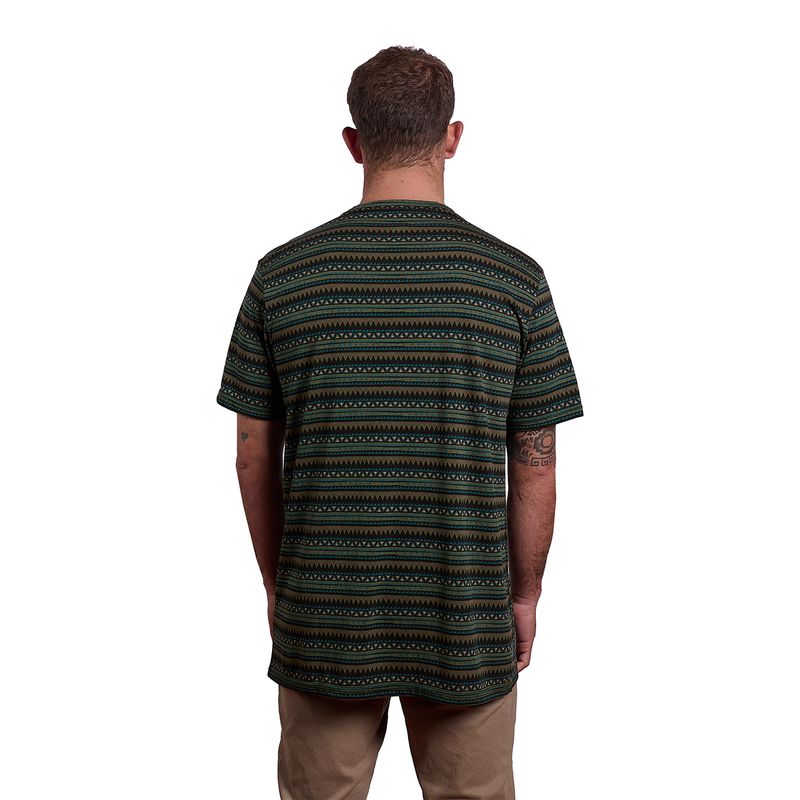 https---s3.amazonaws.com-ecom-imagenes.forus-digital.xyz.peru-BILLABONG-FB_BIS25_MTS003_474_3.jpg