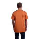 https---s3.amazonaws.com-ecom-imagenes.forus-digital.xyz.peru-BILLABONG-BL1110211212_B14_3.jpg