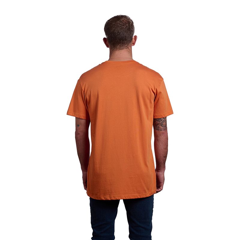 https---s3.amazonaws.com-ecom-imagenes.forus-digital.xyz.peru-BILLABONG-BL1110211212_B14_3.jpg
