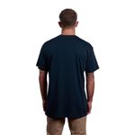 https---s3.amazonaws.com-ecom-imagenes.forus-digital.xyz.peru-BILLABONG-BL1110211212_B22_3.jpg