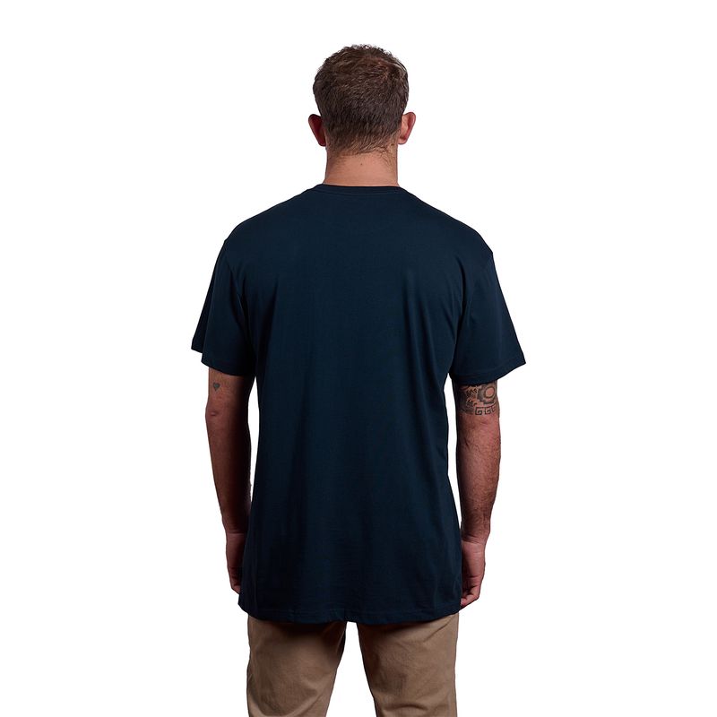 https---s3.amazonaws.com-ecom-imagenes.forus-digital.xyz.peru-BILLABONG-BL1110211212_B22_3.jpg