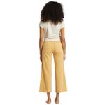 https---s3.amazonaws.com-ecom-imagenes.forus-digital.xyz.peru-BILLABONG-ABJDP00157_9DG_4.jpg