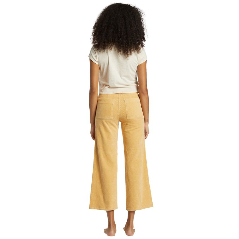https---s3.amazonaws.com-ecom-imagenes.forus-digital.xyz.peru-BILLABONG-ABJDP00157_9DG_4.jpg