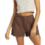 https---s3.amazonaws.com-ecom-imagenes.forus-digital.xyz.peru-BILLABONG-ABJDS00146_KLW_4.jpg