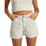 https---s3.amazonaws.com-ecom-imagenes.forus-digital.xyz.peru-BILLABONG-ABJDS00146_O60_4.jpg