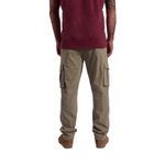 https---s3.amazonaws.com-ecom-imagenes.forus-digital.xyz.peru-BILLABONG-BL1110211230_K1R_3.jpg