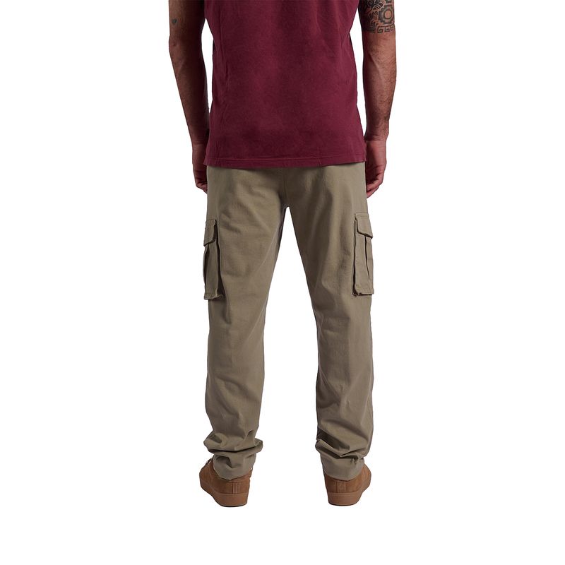 https---s3.amazonaws.com-ecom-imagenes.forus-digital.xyz.peru-BILLABONG-BL1110211230_K1R_3.jpg