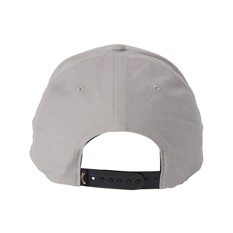https---s3.amazonaws.com-ecom-imagenes.forus-digital.xyz.peru-BILLABONG-ABYHA00136_9DT_4.jpg