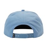 https---s3.amazonaws.com-ecom-imagenes.forus-digital.xyz.peru-BILLABONG-ABYHA00461_ZIL_4.jpg