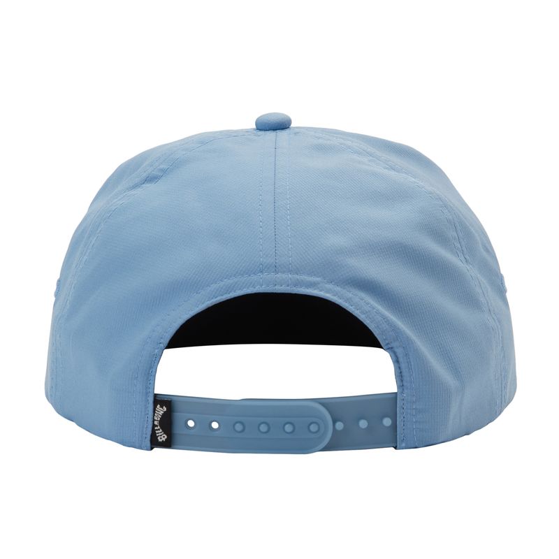 https---s3.amazonaws.com-ecom-imagenes.forus-digital.xyz.peru-BILLABONG-ABYHA00461_ZIL_4.jpg