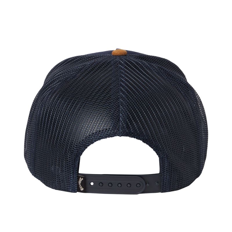 https---s3.amazonaws.com-ecom-imagenes.forus-digital.xyz.peru-BILLABONG-ABYHA00492_N86_4.jpg