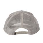 https---s3.amazonaws.com-ecom-imagenes.forus-digital.xyz.peru-BILLABONG-ABYHA00492_Y10_4.jpg