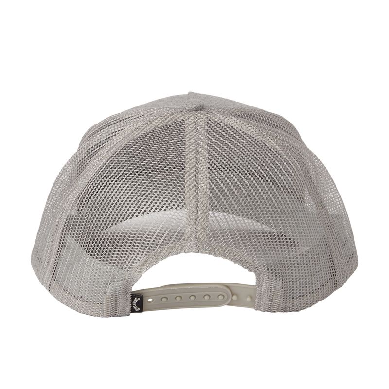 https---s3.amazonaws.com-ecom-imagenes.forus-digital.xyz.peru-BILLABONG-ABYHA00492_Y10_4.jpg
