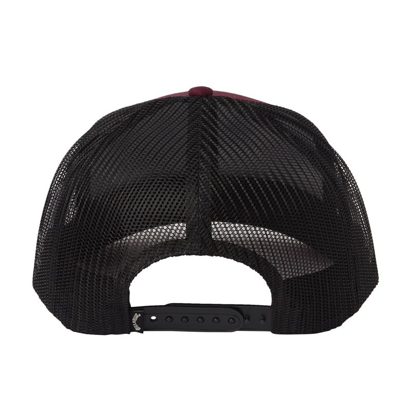 https---s3.amazonaws.com-ecom-imagenes.forus-digital.xyz.peru-BILLABONG-ABYHA00494_EYJ_4.jpg