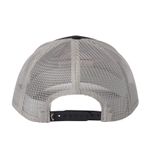 https---s3.amazonaws.com-ecom-imagenes.forus-digital.xyz.peru-BILLABONG-ABYHA00494_N11_4.jpg