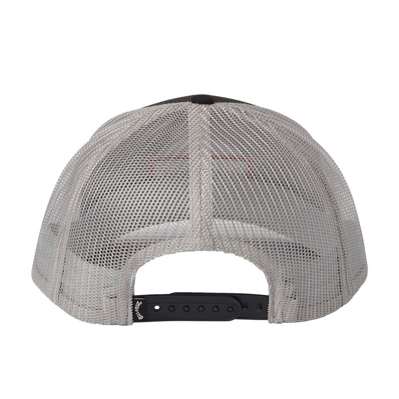 https---s3.amazonaws.com-ecom-imagenes.forus-digital.xyz.peru-BILLABONG-ABYHA00494_N11_4.jpg