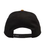 https---s3.amazonaws.com-ecom-imagenes.forus-digital.xyz.peru-BILLABONG-ABYHA00497_BT7_4.jpg