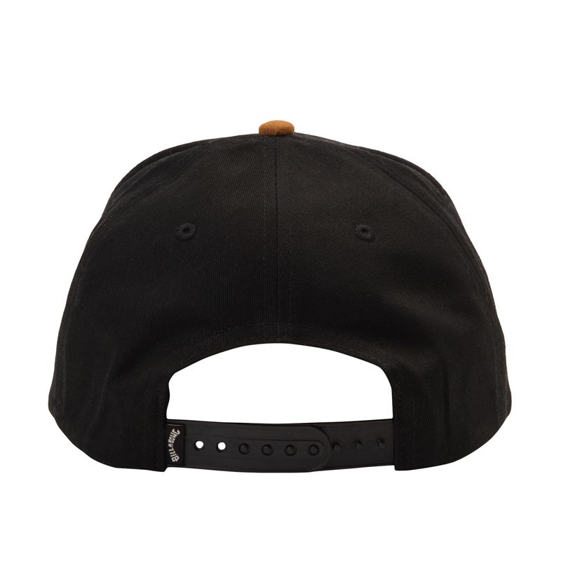 https---s3.amazonaws.com-ecom-imagenes.forus-digital.xyz.peru-BILLABONG-ABYHA00497_BT7_4.jpg