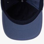 https---s3.amazonaws.com-ecom-imagenes.forus-digital.xyz.peru-BILLABONG-ABYHA00498_ZVN_4.jpg