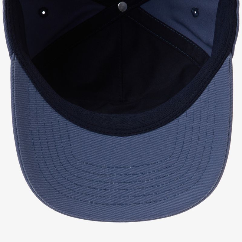 https---s3.amazonaws.com-ecom-imagenes.forus-digital.xyz.peru-BILLABONG-ABYHA00498_ZVN_4.jpg