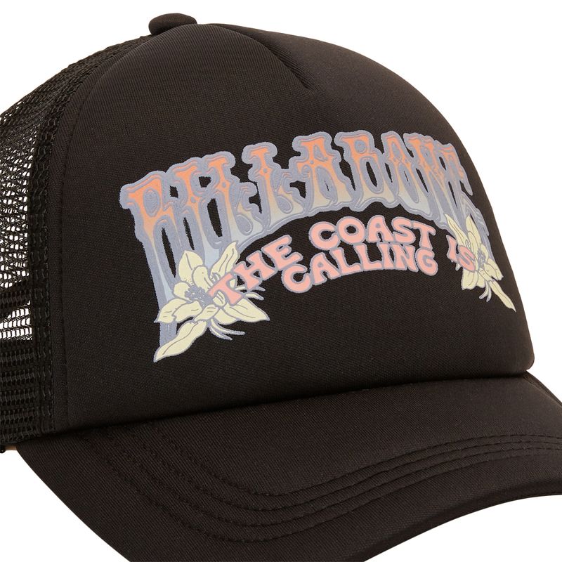 https---s3.amazonaws.com-ecom-imagenes.forus-digital.xyz.peru-BILLABONG-JAHWQBAC_9DU_4.jpg