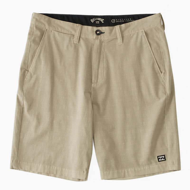 https---s3.amazonaws.com-ecom-imagenes.forus-digital.xyz.peru-BILLABONG-ABYHY03000_5PP_4.jpg