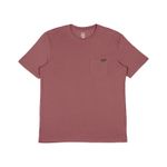 https---s3.amazonaws.com-ecom-imagenes.forus-digital.xyz.peru-BILLABONG-FB_BIS25_MTS001_OR2_4.jpg