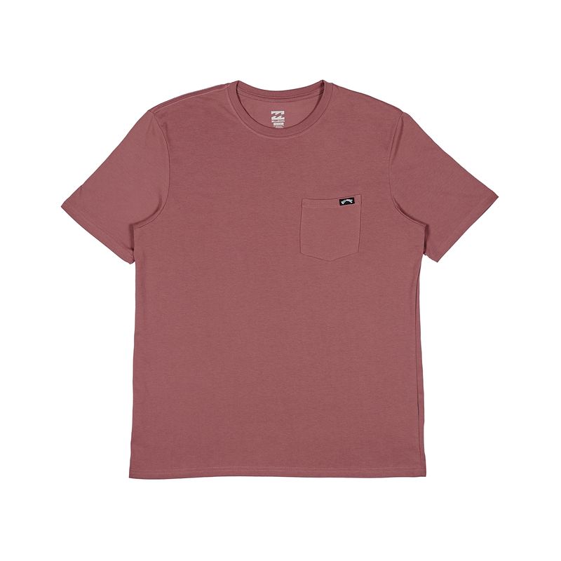 https---s3.amazonaws.com-ecom-imagenes.forus-digital.xyz.peru-BILLABONG-FB_BIS25_MTS001_OR2_4.jpg