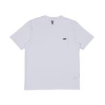 https---s3.amazonaws.com-ecom-imagenes.forus-digital.xyz.peru-BILLABONG-FB_BIS25_MTS001_ZFY_4.jpg