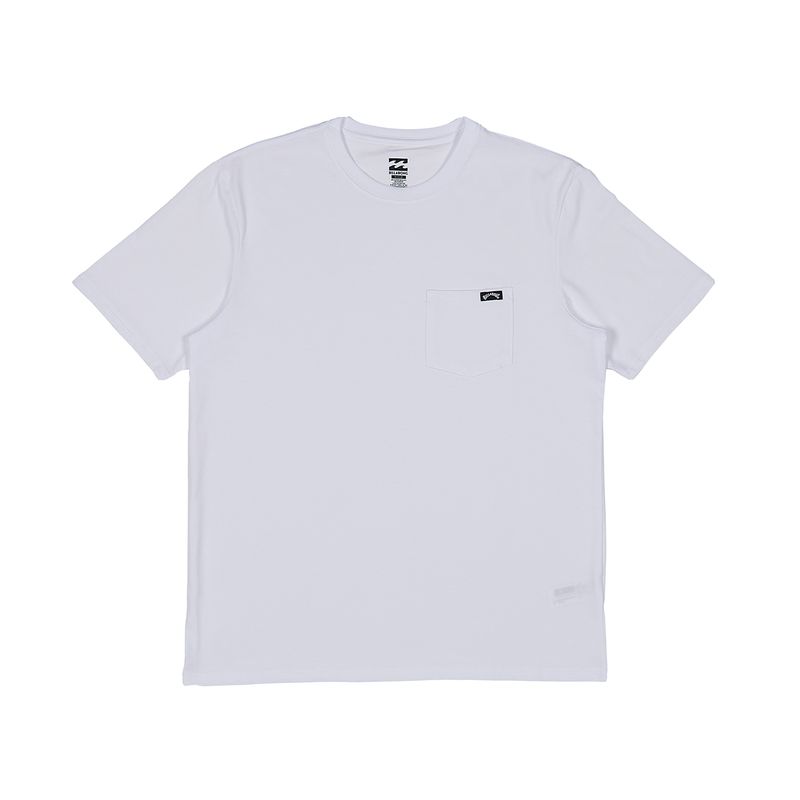 https---s3.amazonaws.com-ecom-imagenes.forus-digital.xyz.peru-BILLABONG-FB_BIS25_MTS001_ZFY_4.jpg