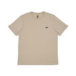 https---s3.amazonaws.com-ecom-imagenes.forus-digital.xyz.peru-BILLABONG-FB_BIS25_MTS001_6RJ_4.jpg