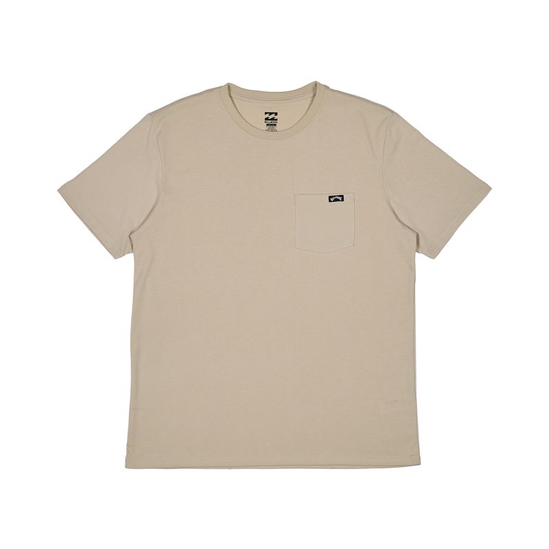 https---s3.amazonaws.com-ecom-imagenes.forus-digital.xyz.peru-BILLABONG-FB_BIS25_MTS001_6RJ_4.jpg