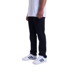 https---s3.amazonaws.com-ecom-imagenes.forus-digital.xyz.peru-BILLABONG-BL1110211208_N11_4.jpg