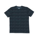 https---s3.amazonaws.com-ecom-imagenes.forus-digital.xyz.peru-BILLABONG-FB_BIS25_MTS003_BIV_4.jpg